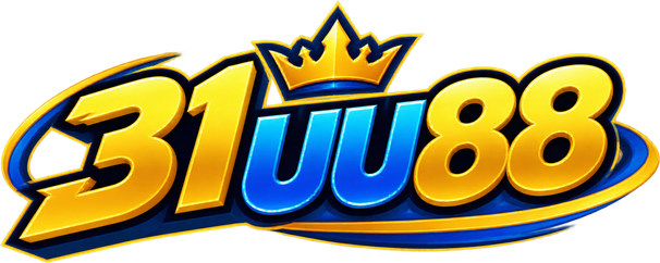 31uu88